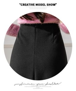 スカート | ロング 秋 秋服 レディース ボトムス ロングミモレ冬 スリット 無地 可愛い カジュアル 可愛い キレイめ オシャレ 着痩せ 韓国風