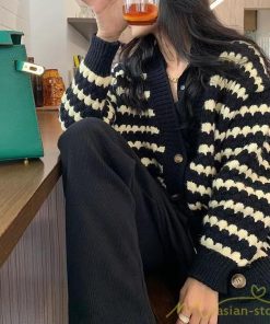 カーディガン | ニットレディース 2022秋冬 羽織り ニット アウター セーター フロントボタン 長袖 秋ニット 通学通勤 トップス 大人 20代50代