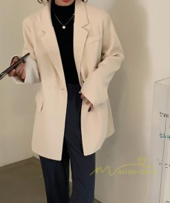 コート・ジャケット | スーツ レディース テーラードジャケットロング丈 長袖 フォーマル オフィス カジュアル レディス テーラード ジャケット 春 冬 秋 通勤着 スーツジャケット