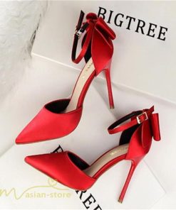 パンプス | 走れる ハイヒール ピンヒール 痛くない 疲れない ヒール レディース 結婚式 通勤 フォーマル 二次会 美脚 シューズ 走れるパンプス10cm