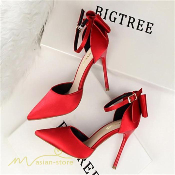 パンプス | 走れる ハイヒール ピンヒール 痛くない 疲れない ヒール レディース 結婚式 通勤 フォーマル 二次会 美脚 シューズ 走れるパンプス10cm