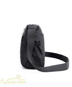 メンズバッグ | ショルダーバッグ ボストンバッグ メッセンジャーバッグ メンズ レディース 男女兼用 ワンショルダー 日常感 斜めかけ 斜め掛けバッグ 肩掛け オックスフォード