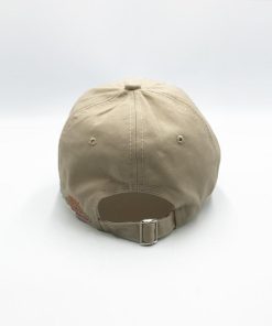 帽子 | ぼうし 刺しゅう入り ベーシック 小顔 おしゃれ レディース キャップ