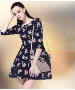 トートバッグ | 大きめ ショルダーバッグ バイカラー 大容量 レザーバッグ おしゃれ 2wayレディース 斜めがけバッグ