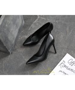 パンプス | ハイヒール ヒール エナメル スエード 選べる2タイプ 黒 ブラック ベージュ 卒業式 入学式 レディース 就職 お仕事 オフィス おしゃれ リクルート