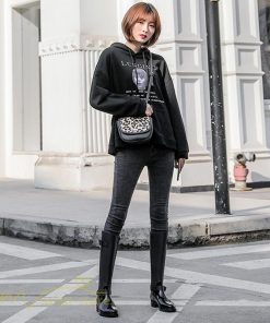 レイン　雨具 | レディース レインブーツ レインシューズ 防水ブーツ ミドルブーツ 雨靴 長靴 防水 雨 梅雨対策 雨具 レイングッズ ブーツ 可愛い カジュアル シンプル 靴 厚底