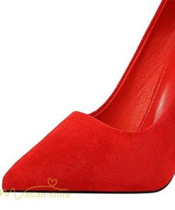 パンプス | 痛くない ハイヒール レディース 幅広 歩きやすい 大きいサイズ 小さいサイズ 走れる 通勤 仕事 就活 美脚 オフィス デード ピンヒール フォーマル