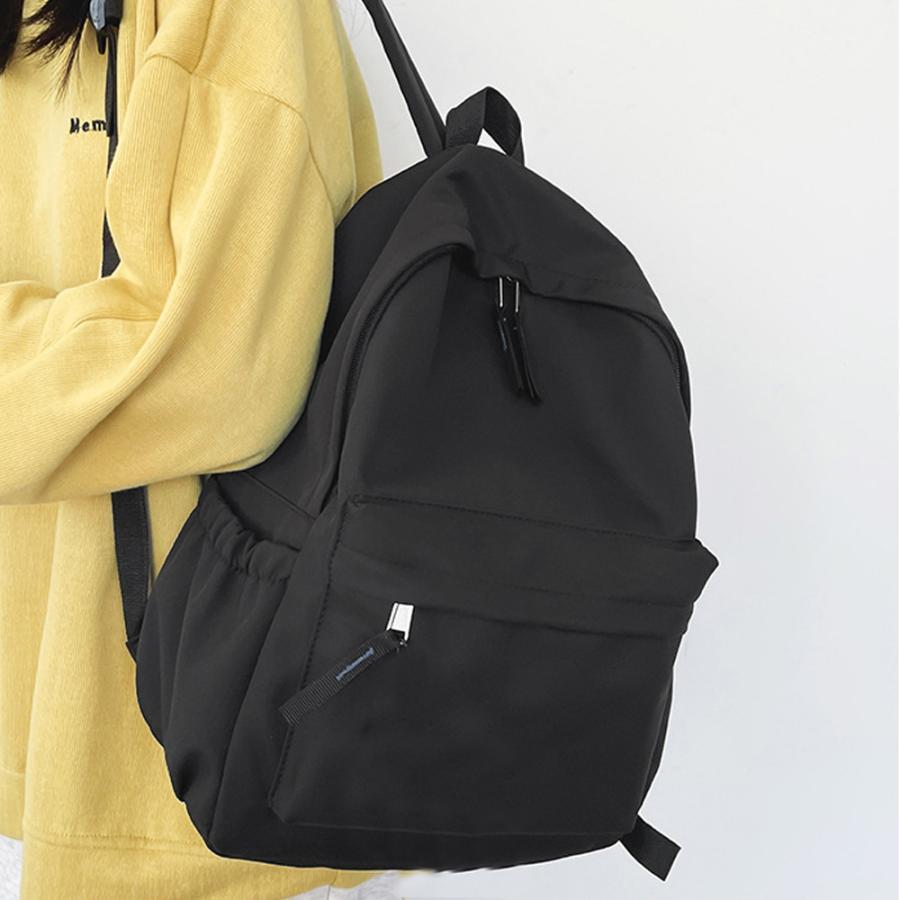 リュック | リュックサック レディース 軽量 韓国