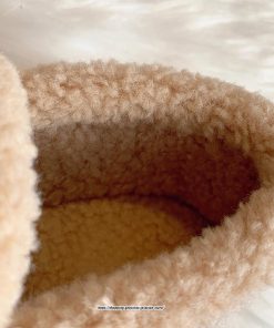 ローファー | モカシン レディース モカシンシューズ ウィンターシューズ 裏ボア スリッポン フラット ぺたんこ 防寒対策 おしゃれ 可愛い 冬 秋