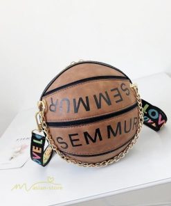 女性用バッグ | ハンドバッグ ショルダーバッグ レディース バッグ 肩掛け 斜め掛け 手提げかばん 3way 丸型バッグ ファッション シンブル がま口タイプ きれいめ 2020新作 鞄