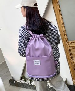 リュック | リュックバック レディース 旅行バッグ