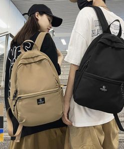 リュック | リュックサック A4大容量 学生リュック