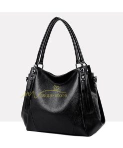 女性用バッグ | トートバッグ ショルダーバッグ バッグ かばん ハンドバッグ レディース 3way 肩掛け 通勤 通学 無地 シンプル 2022上品 人気 20代30代40代 PUレザー お出かけ