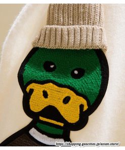 ベスト | ニットレディース トップス Vネック タンクトップ ノースリーブ 袖なし インナー ニット レイヤード風 20代30代 重ね着風 女ニット セーター