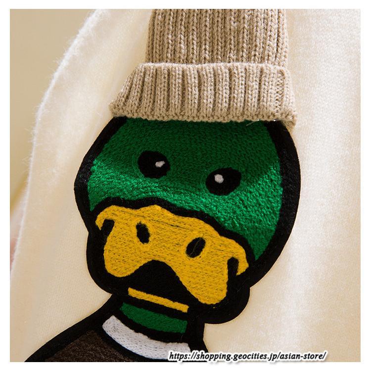 ベスト | ニットレディース トップス Vネック タンクトップ ノースリーブ 袖なし インナー ニット レイヤード風 20代30代 重ね着風 女ニット セーター