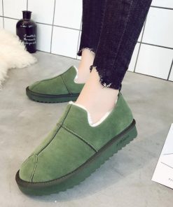 ショートブーツ | 蒸れない ムートンシューズ 裏ボア 靴 ブーツ ムートンブーツ もこもこ ショート 歩きやすい あったか レディース 靴 靴