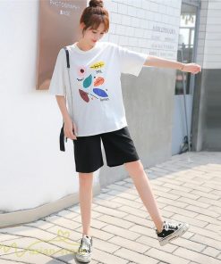 パンツ レギンス | ハーフパンツ ワイドパンツ マタニティパンツ ゆったり おしゃれ 上品 大きいサイズ 上品 マタニティウェア ポケット付き ウエスト調整 サマー 妊婦服 ママ