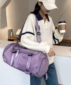 リュック | トラベルバッグ大容量旅行 スポーツバッグ