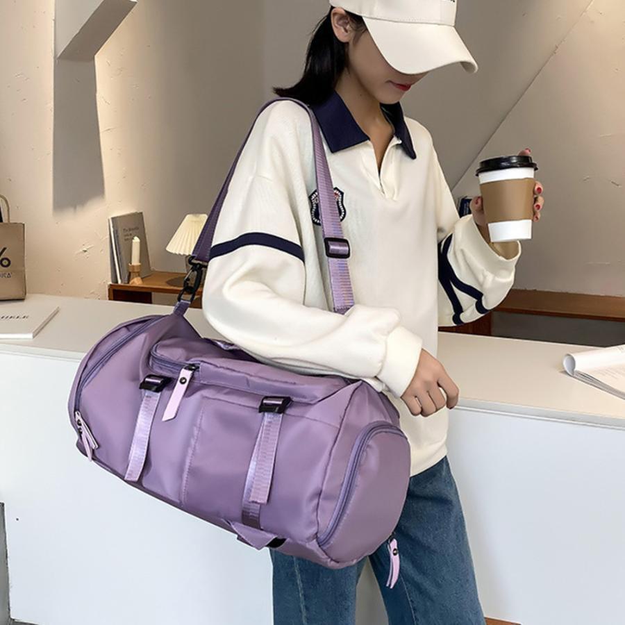 リュック | トラベルバッグ大容量旅行 スポーツバッグ