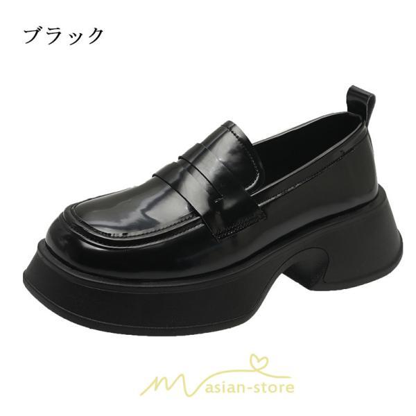 ローファー | パンプス レディース 痛くない 歩きやすい フラット 走れる 柔らかい 送料無料 通勤 通学 痛くない 疲れにくい おしゃれ 歩きやすい 学生靴