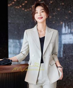 パンツスーツ | 入学式 ママスーツ 卒業式 スーツ ママ おしゃれ 母 セットアップ レディース ジャケット オフィスカジュアル フォーマル カジュアル 卒園式入園式