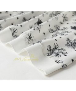 ｔシャツ・カットソー | Tシャツ レディース カジュアル Uネック おしゃれ 女性用 シンプル 無地 ゆったり クルーネック 上品 20代30代40代50代 人気 カットソー お出かけ 着痩せ 春夏