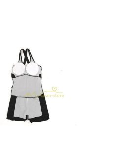 水着 | レディース ワンピース 20代 30代 40代 体型カバー ぽっちゃり 露出控えめ バッククロス 黒 セクシー リゾート 体型カバー 着痩せ 温泉水着 カジュアル