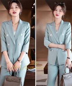 パンツスーツ | 入学式 ママスーツ 卒業式 スーツ ママ おしゃれ 母 セットアップ レディース ジャケット オフィスカジュアル フォーマル カジュアル 卒園式入園式