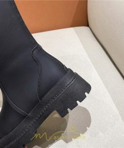 ロングブーツ | レディース ブーツ 厚底 歩きやすい 痛くない 定番 カジュアル 人気ブーツ ファスナー 黒 ブラック 美脚 おしゃれ オフホワイト 白 ブラウン