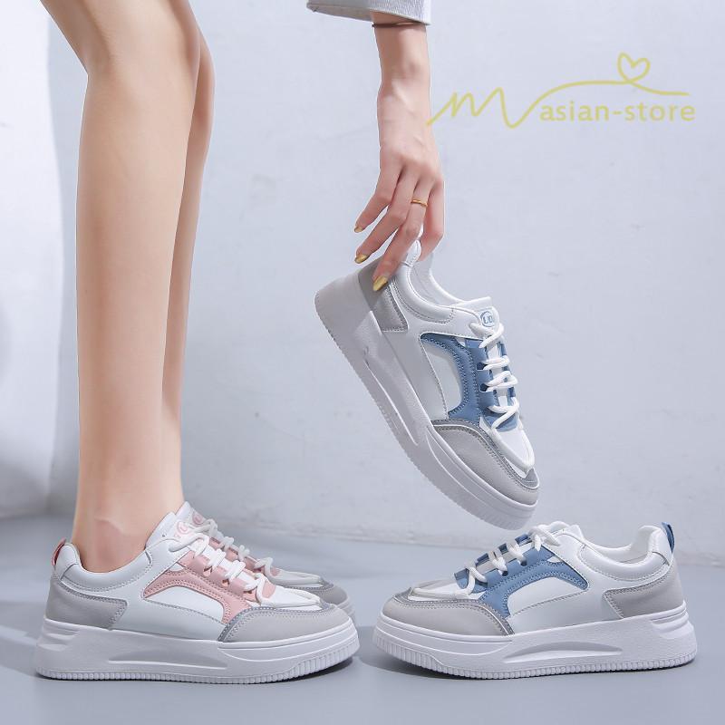 スニーカー | 厚底レディース 4.5cmヒール 靴 軽量 歩きやすい 疲れにくい 美脚 おしゃれ 疲れない ウォーキングシューズ ナースシューズ