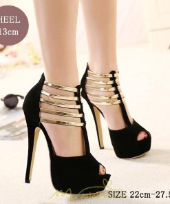 パンプス | レディース 黒 ブラック 赤 レッド ハイヒール パーティ 結婚式 超美脚 厚底 ピンヒール レディース おしゃれ 大人 大きいサイズ シューズ 夏 春 靴