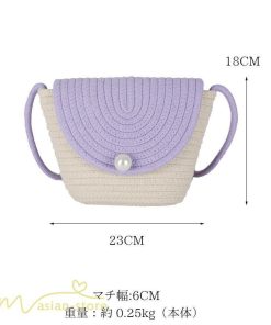 女性用バッグ | トートバッグ かごバッグ カゴバッグ レディース かわいい おしゃれ シンプル サマーバッグ 軽量 カジュアル 40代 旅行 軽い 30代 50代