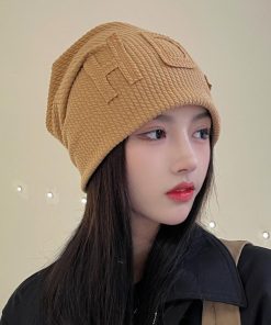 ニット帽 | ニット帽子 ニットワッチ ワッチキャップ