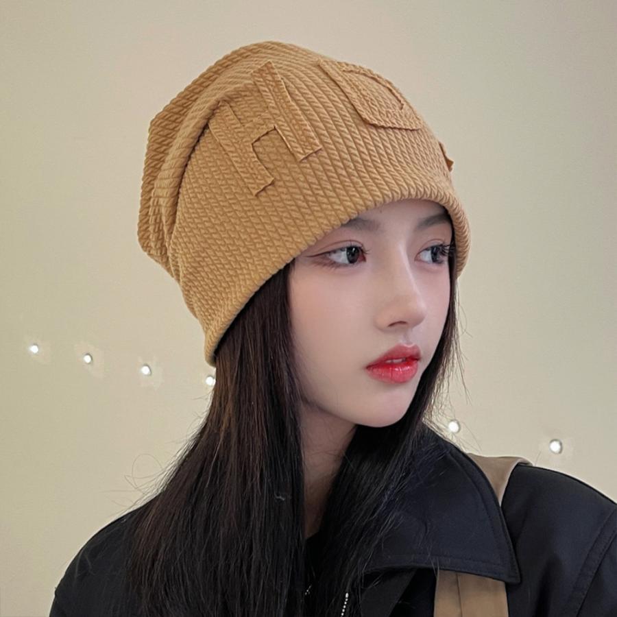 ニット帽 | ニット帽子 ニットワッチ ワッチキャップ