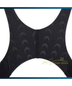 水着 | 競泳レディース フィットネスハイレグ ハイカット 練習用 女子 水泳 パッド付き トレーニング用 スポーツオールインワン ジム スイムウェア