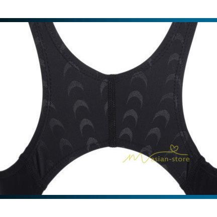 水着 | 競泳レディース フィットネスハイレグ ハイカット 練習用 女子 水泳 パッド付き トレーニング用 スポーツオールインワン ジム スイムウェア