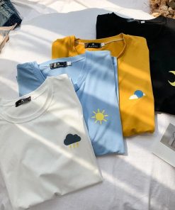 Tシャツ | タンクトップ メンズ ゆったり メンズタンクトップ ノースリーブ スポーツ カジュアル 着回し 20代 サマータンクトップ 夏新作 カットソー メンズファッション