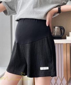 パンツ レギンス | マタニティパンツ レディース 妊婦服 ショートパンツ おしゃれ ゆったり サマーパンツ 夏服 カジュアル マタニティウェア 大きいサイズ 妊婦 夏 産前 ママ XXL