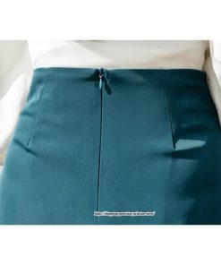 スカート | レディース ミモレ丈 ひざ丈 膝丈 上品 落ち感 ハイウエスト オシャレ Aライン キレイめ 着痩せ フェミニン 通勤 可愛い 50代 通学 40代 20代 30代