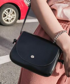 ショルダーバッグ | 小さめ レディース バッグ 斜めがけ 肩掛け フラップバッグ 大人 レザーバッグ ポシェット ミニバッグ