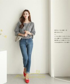 シャツ・ブラウス | ブラウス トップス 半袖 レディース 韓国風 2022新作 体型カバー 半袖ブラウス 20代 30代 40代 50代 60代 大人 無地 おしゃれ 夏服 春 ゆったり 可愛い 夏