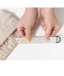 パンツ レギンス | マタニティ 服 マタニティパンツ チノパンツ 綿パンツ 妊娠 産前産後 妊婦 ゆったり お腹楽チン ママ 部屋着 柔らか テーパードパンツ レディース 調整 臨月