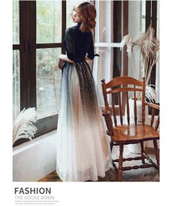 大人 | パーティードレス 10代 20代 30代40代 ワンピース おしゃれ フォーマル 結婚式 お呼ばれ ドレス 服装 披露宴 演奏会 成人式 きれい ウエディング 卒業式 ロング