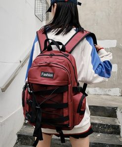 リュック | リュックサック 大容量 男女兼用