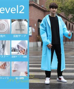 レイン 雨具 | レインコート 自転車 レインポンチョ レディース メンズ ロング ユニセックス 防水 通勤 通学用 リュック レインウェア 雨 バイク カッパ 対策 梅雨 雨具