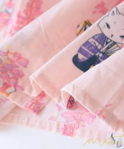 パジャマ ルームウェア | ルームウェア ネグリジェ パジャマ レディース ダブルガーゼ 綿100% ワンピース 長袖 ロング 春 夏 秋 薄手浴衣 バスローブ 花柄 おしゃれ かわいい 寝巻き