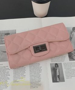 さいふ バッグ | 財布 長財布 レディース 女性 大容量 小銭入れ おしゃれ かわいい 使いやすい 多機能 おすすめ カード 軽い財布 可愛い おしゃれ シンプル カード収納
