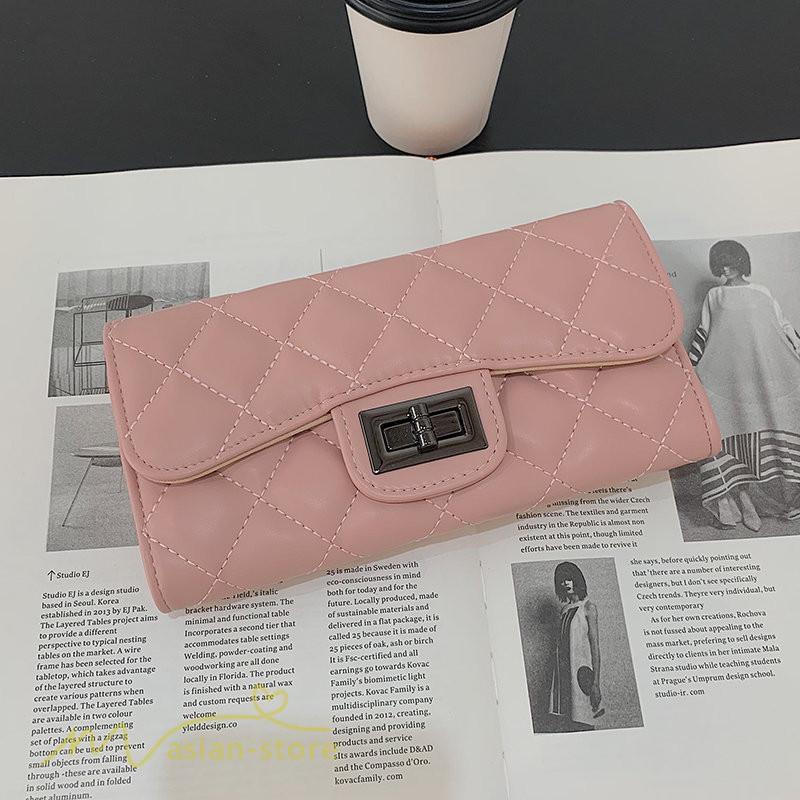 さいふ バッグ | 財布 長財布 レディース 女性 大容量 小銭入れ おしゃれ かわいい 使いやすい 多機能 おすすめ カード 軽い財布 可愛い おしゃれ シンプル カード収納