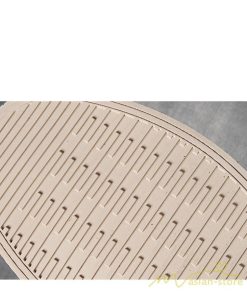 メンズ靴 | スニーカー メンズ 靴 カジュアル おしゃれ メンズスニーカー シューズ レースアップ 幅広 通気性 軽量 疲れない 20代 30代 お出かけ 通学通勤 運動 40代 50代