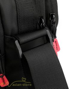 メンズバッグ | ショルダーバッグ メンズ 斜めがけ 2way カジュアル カバン 斜め掛けバッグ バッグ メンズ用 通勤通学 人気 オックスフォードバッグ